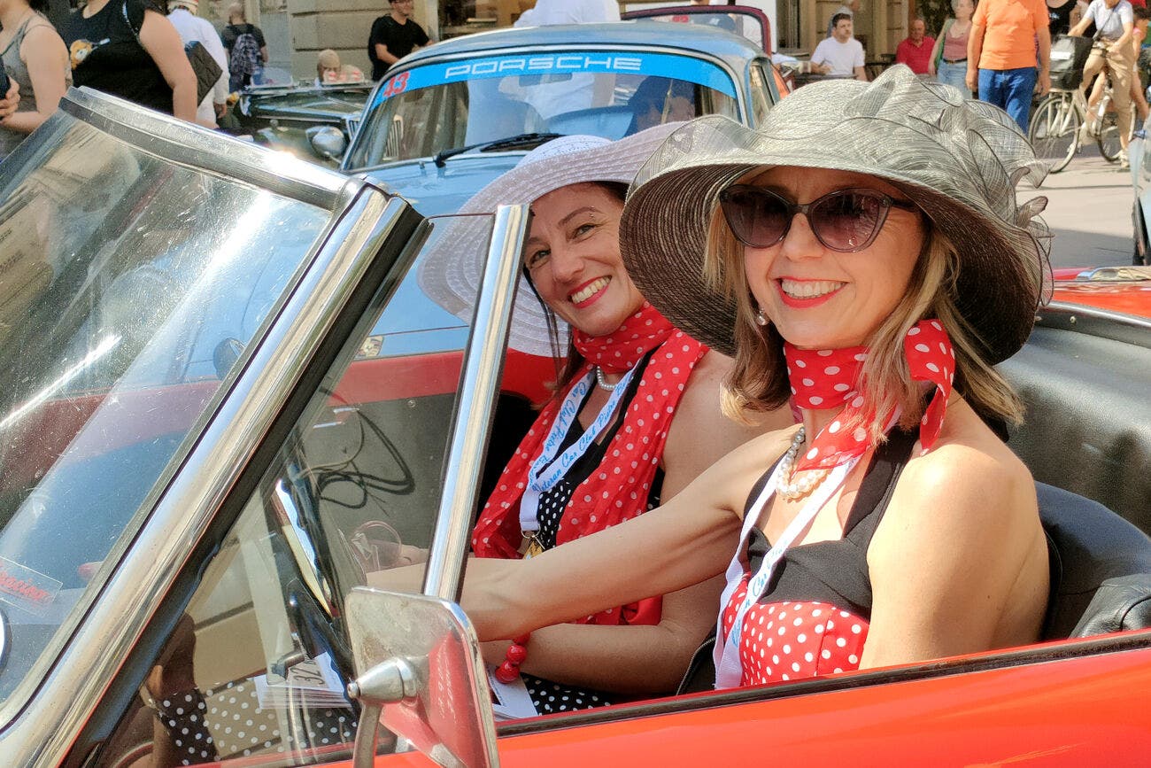 Grand Prix Bordino