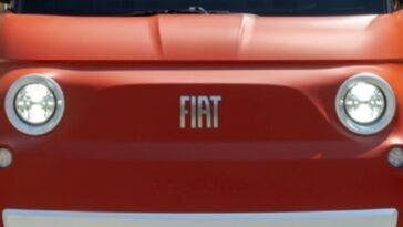 fiat-topolino