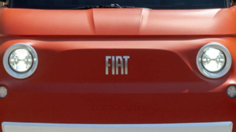 fiat-topolino