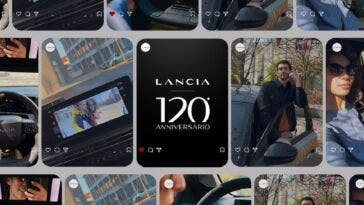 lancia