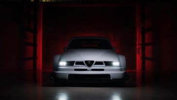 mimo milano monza motor show