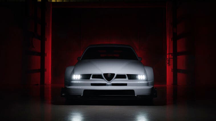 mimo milano monza motor show