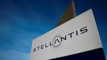 stellantis