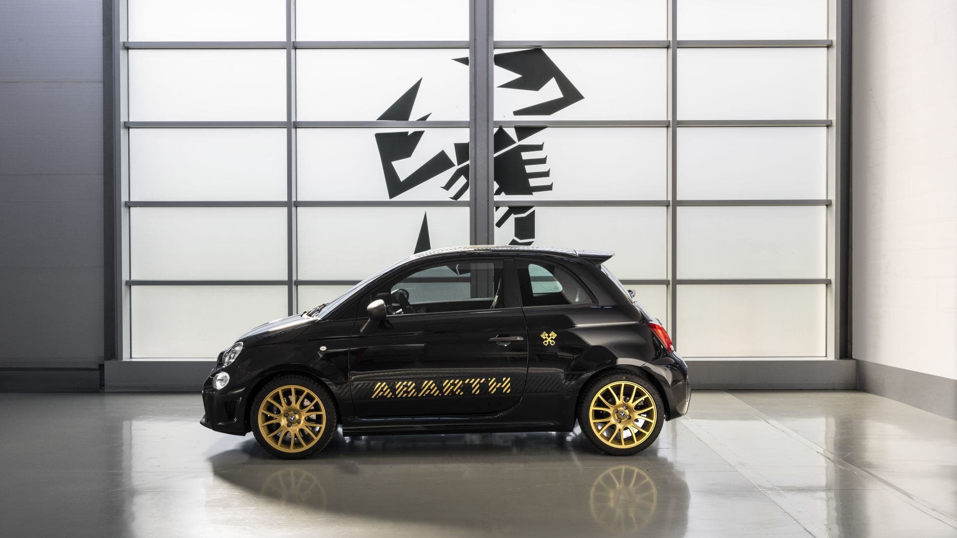 Abarth