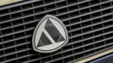 Autobianchi