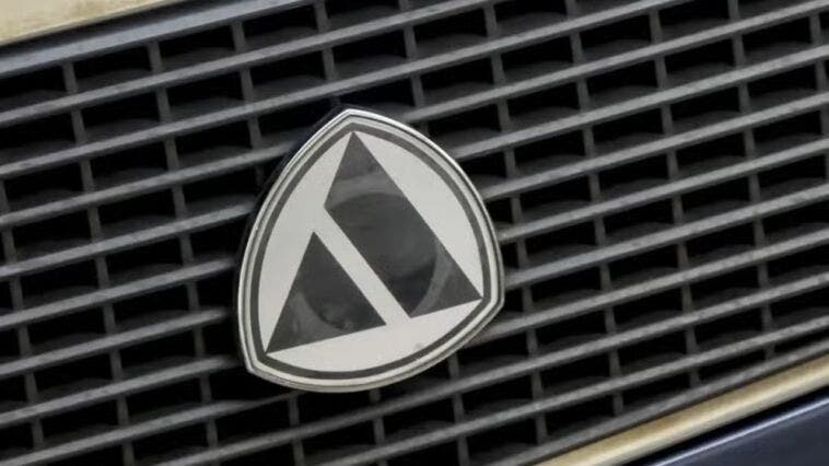 Autobianchi
