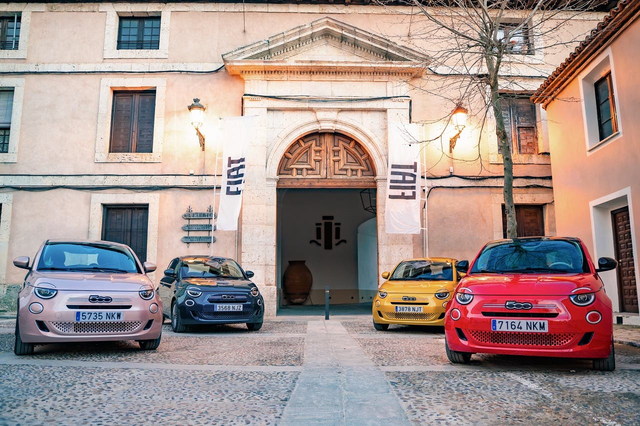 Fiat