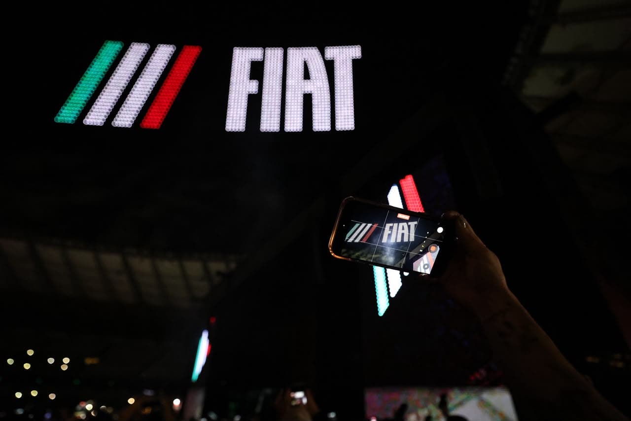 Fiat