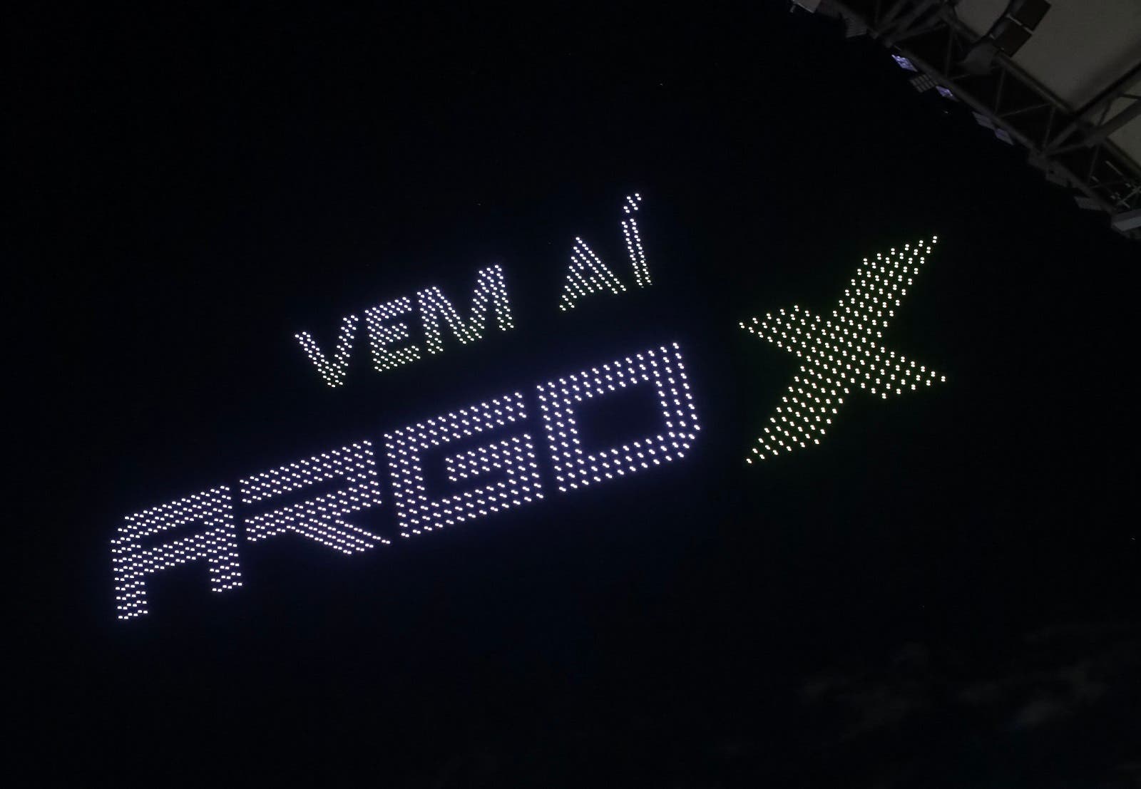 Fiat Argo X
