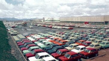 Fiat Betim