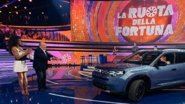 Fiat Grizzly