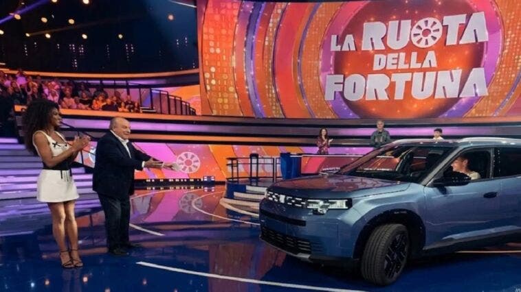 Fiat Grizzly