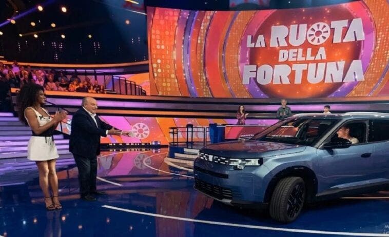 Fiat Grizzly