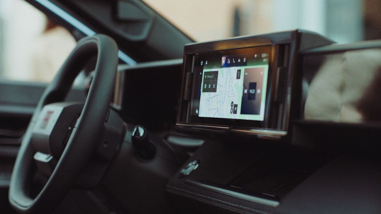 Fiat Grizzly e Grizzly Fastback 1