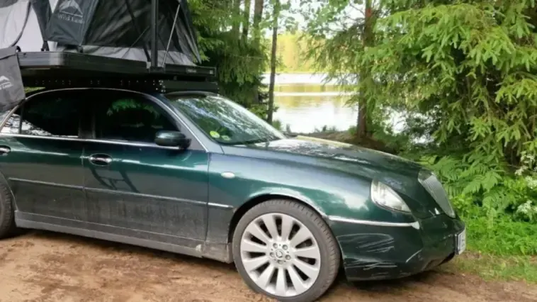 Lancia-Thesis-Camper