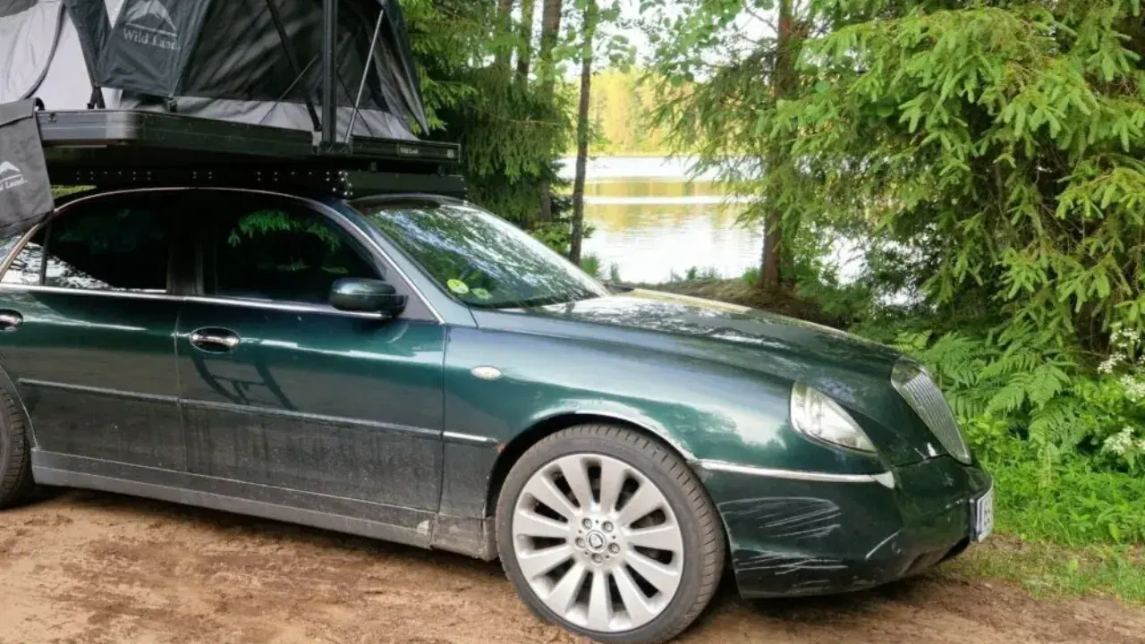 Lancia-Thesis-Camper