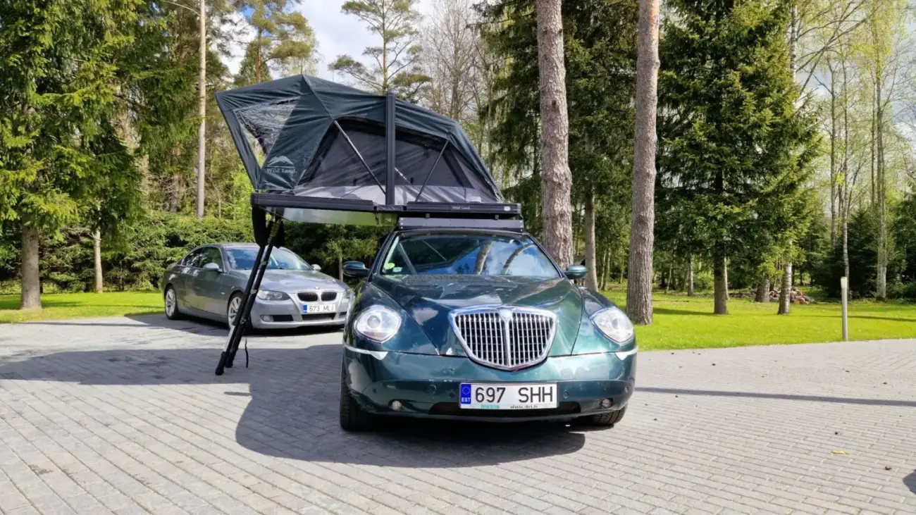 Lancia-Thesis-Camper