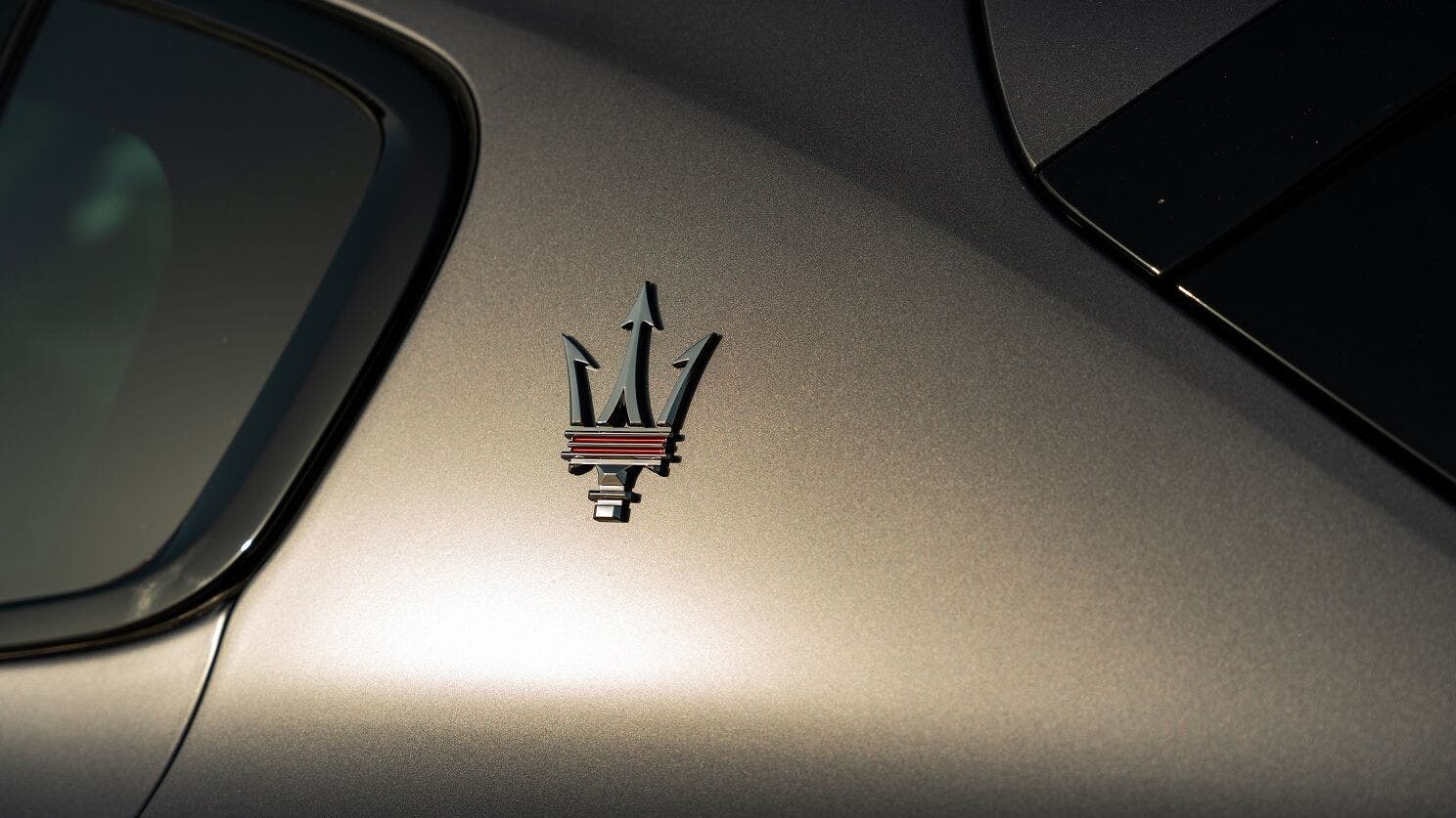 Maserati, parla un ex venditore dopo 11 anni: “Ecco cosa ha fatto crollare le vendite”