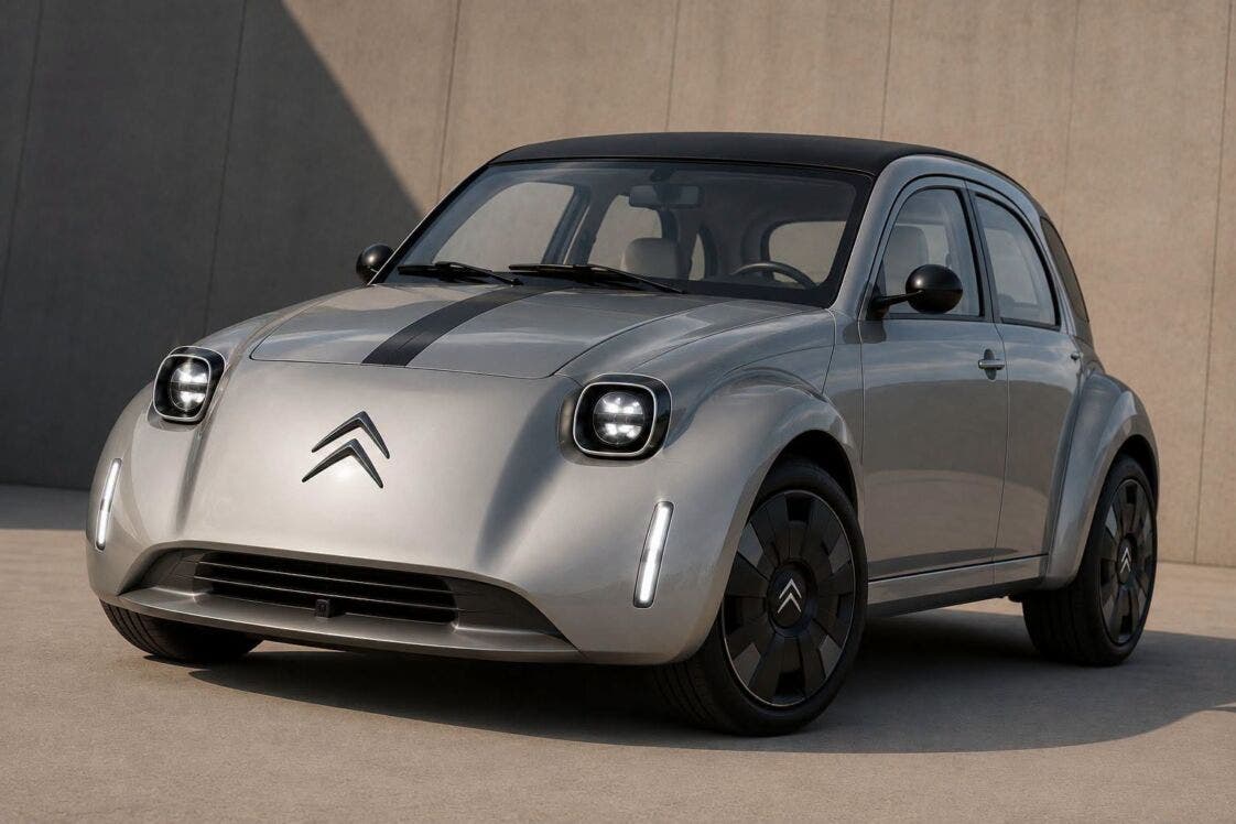 Nuova-Citroen-2CV-1-1122x748.jpg