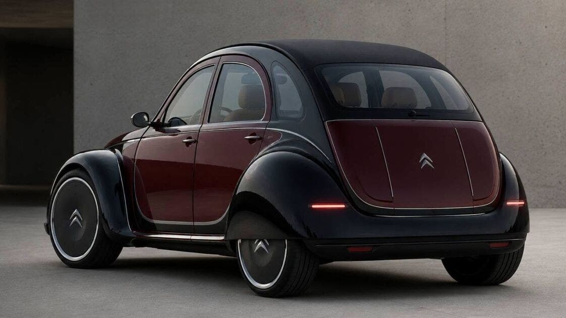 Nuova-Citroen-2CV-2-1-1122x631.jpg