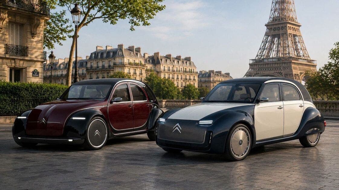 Nuova-Citroen-2CV-3-1122x631.jpg