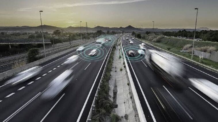 Sicurezza Stradale