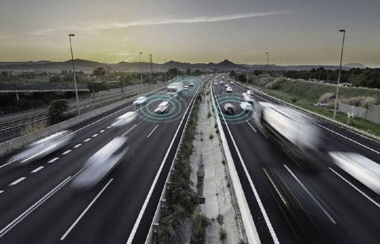 Sicurezza Stradale