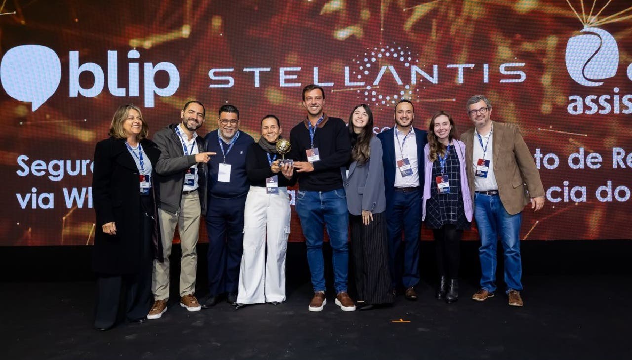 Stellantis