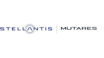 Stellantis e Mutares