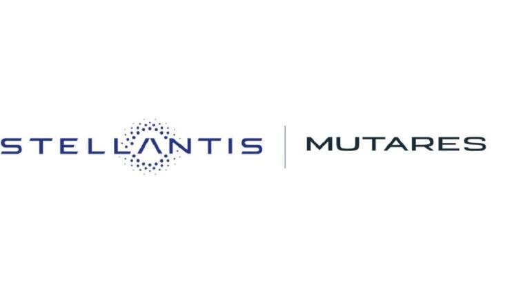 Stellantis e Mutares