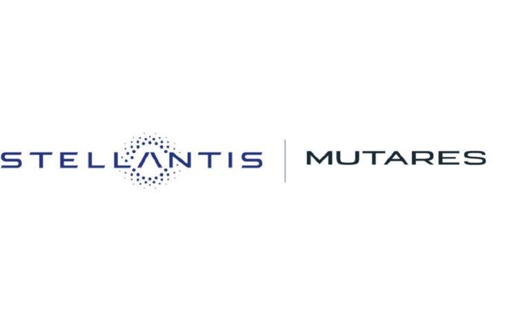 Stellantis e Mutares