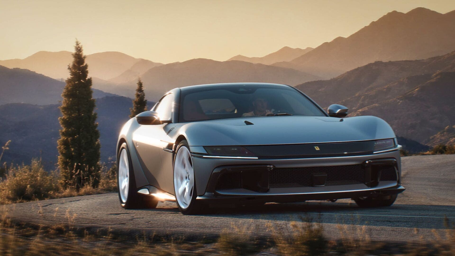 Ferrari Club Italia: verso il Tour Unesco in collaborazione con Salone Auto Torino