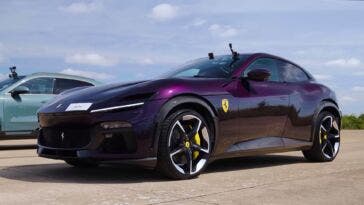 porsche-s-cayenne-electric-ferrari-purosangue
