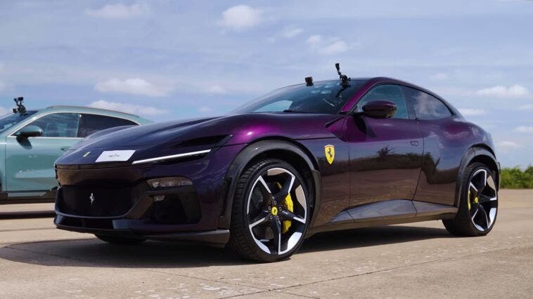 porsche-s-cayenne-electric-ferrari-purosangue