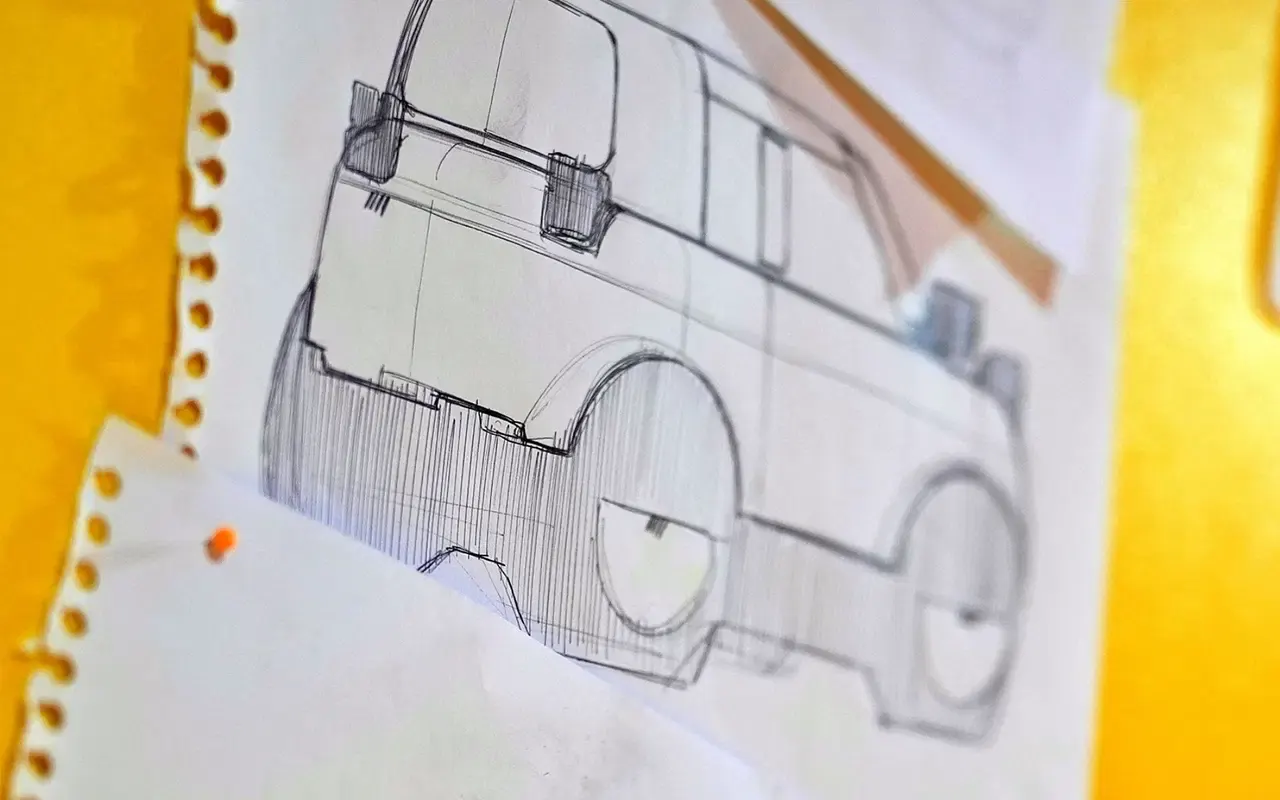 concept fiat ippo