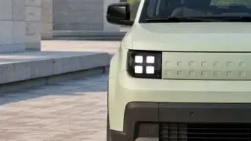 fiat-panda pandina-2028
