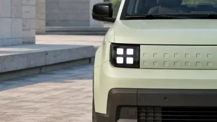 fiat-panda pandina-2028