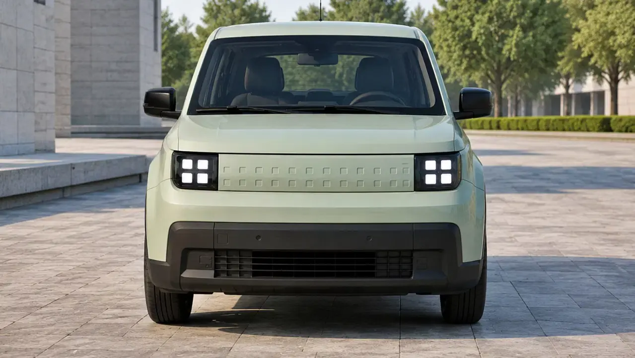fiat-panda pandina-2028