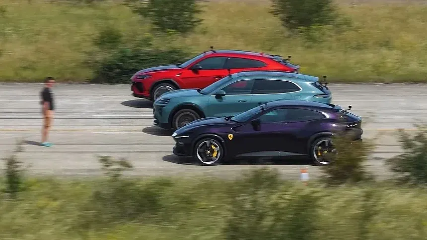 porsche-s-cayenne-electric-ferrari-purosangue-and-lamborghini-urus
