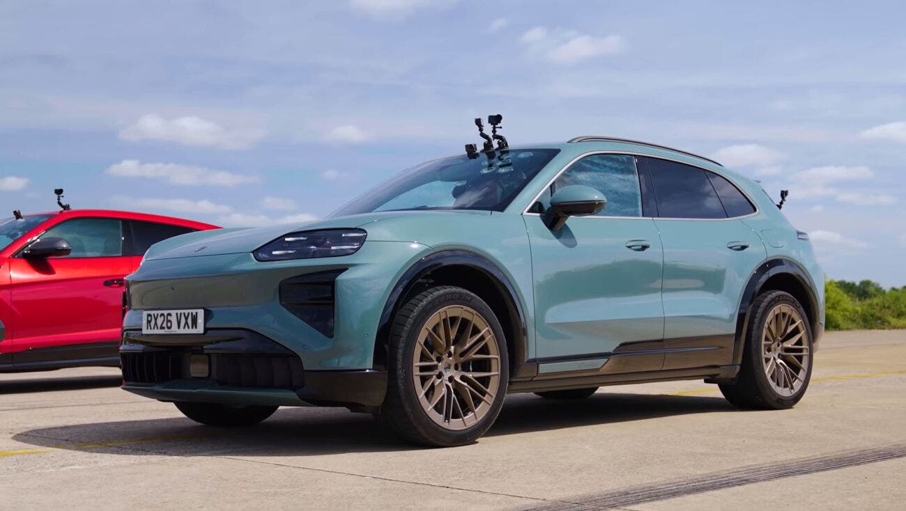 porsche-s-cayenne-electric