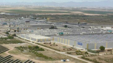 stellantis catl gigafactory