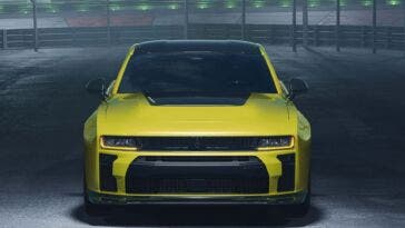 2027-dodge-charger-super-bee