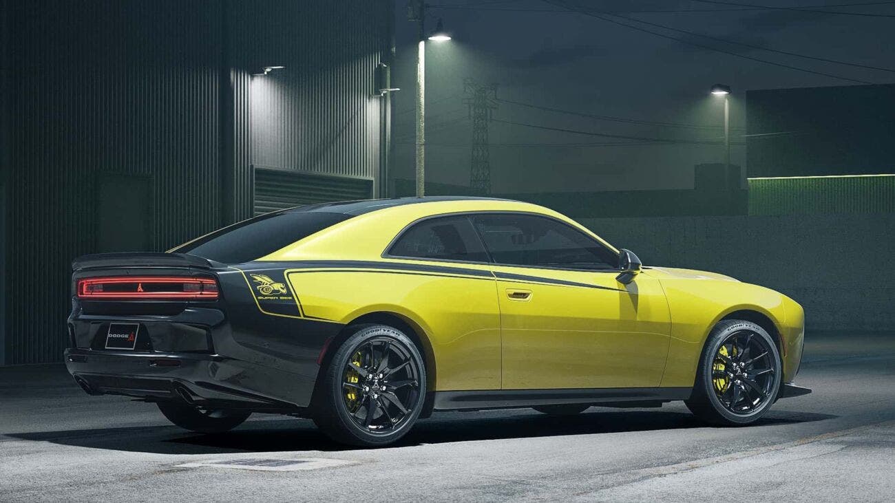 2027-dodge-charger-super-bee
