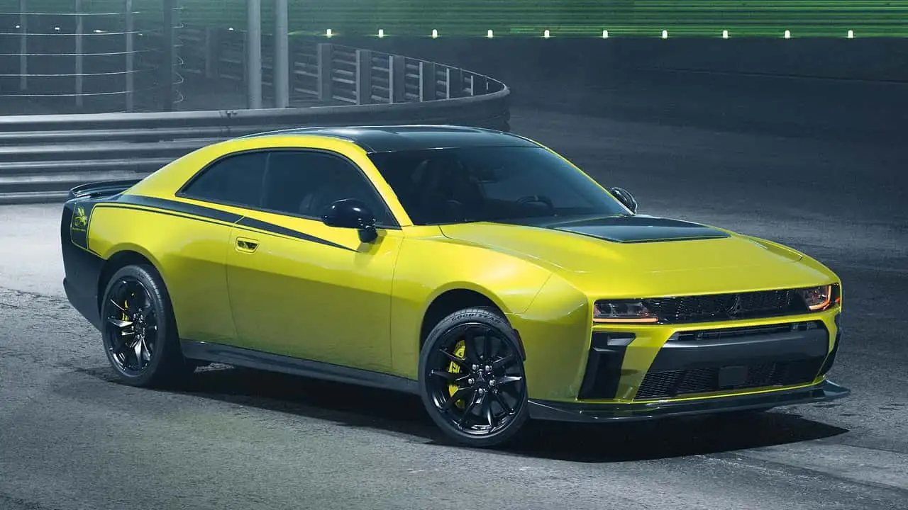 2027-dodge-charger-super-bee