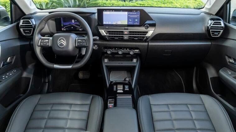 Citroën
