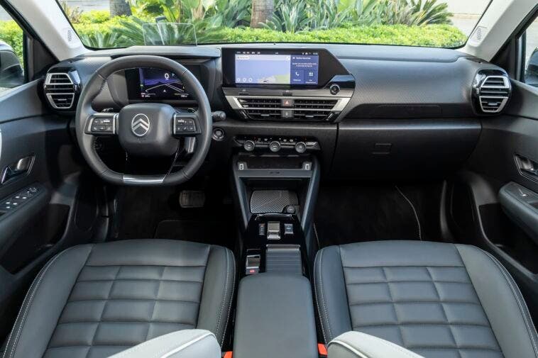 Citroën