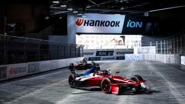 Citroen Racing