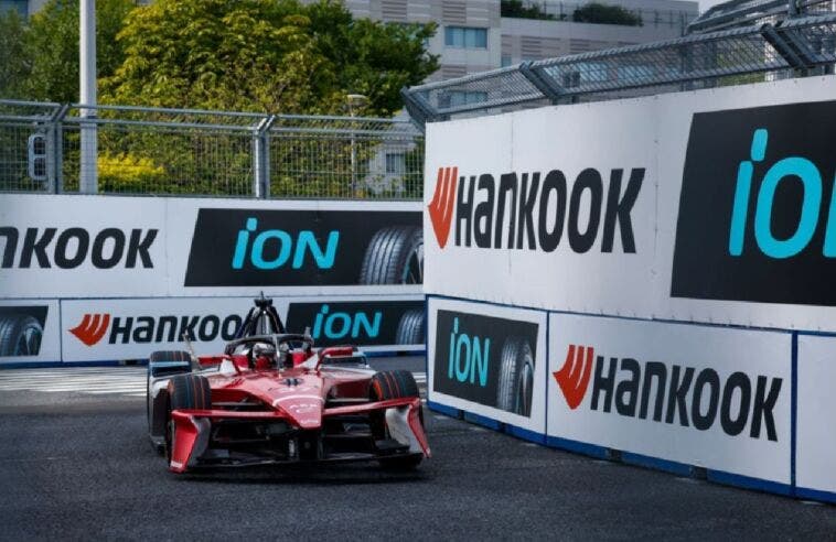 Citroën Racing