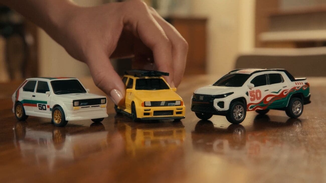 Fiat