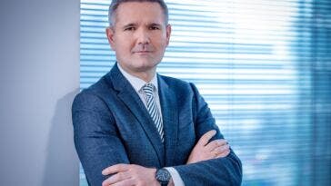 Marcin Kruczkowski